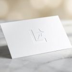 Looka en 2026 : Test, Avis & Guide Complet de l'Outils IA de Branding | Votre Guide Expert