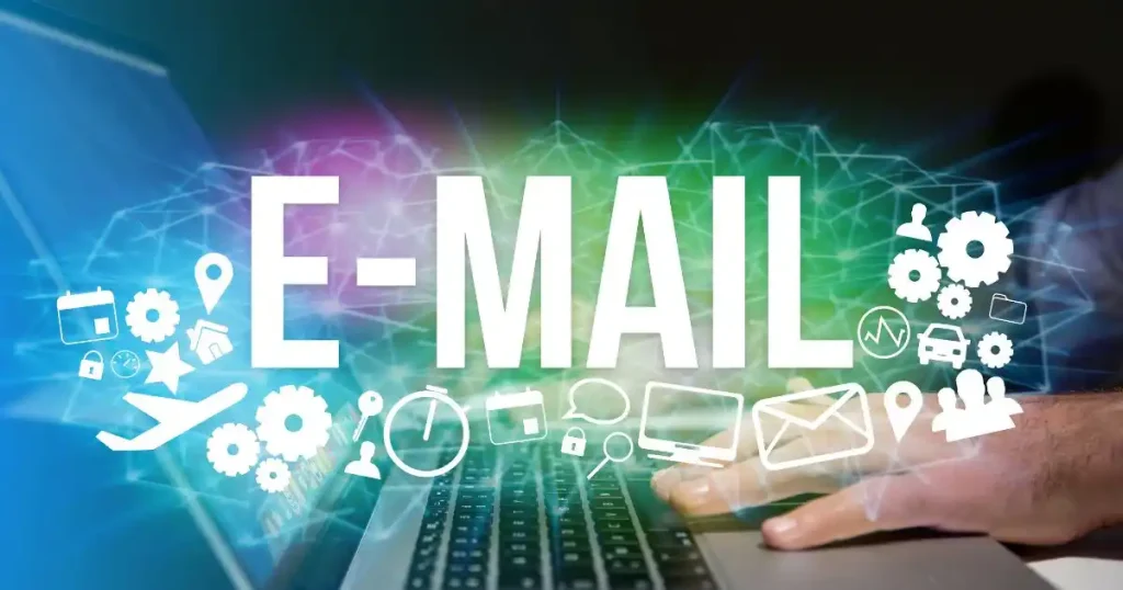 Webmel Créteil 2026 : Guide Connexion & Configuration Mobile