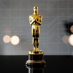 Oscars : les acteurs et scénarios générés par IA exclus des récompenses
