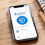 My Security : coffre-fort numérique, antivirus et cybersécurité – Guide 2026