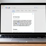 Google AI Overview : les erreurs d'orthographe qui révèlent les limites des LLM