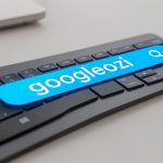Googleozi : Définition, Origine et Signification du Terme qui Intrigue le Web