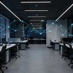 Licenciements Tech et IA en 2026 : Monday.com et 20 géants accusent l'IA