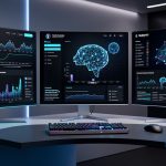 Top 5 des meilleurs sites de News Tech en 2026 : Le Guide Ultime