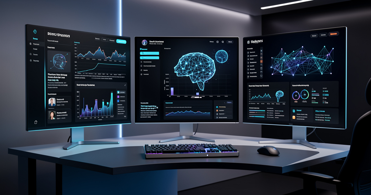 Top 5 des meilleurs sites de News Tech en 2026 : Le Guide Ultime