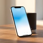 Encore AI lève 30 M$ pour déployer des agents vocaux inspirés des meilleurs commerciaux