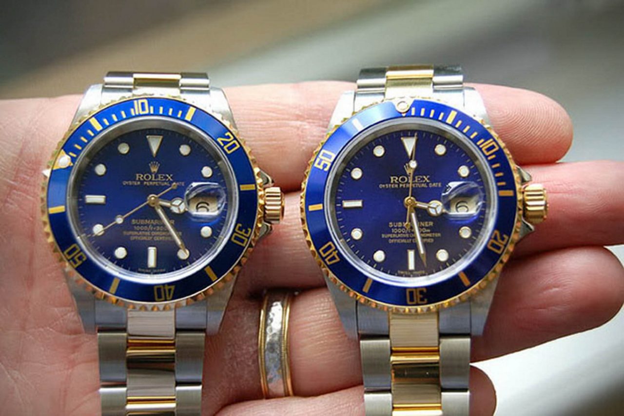 Blog Rolex Replica Fake Rolex Watches For Sale Best Place To Buy