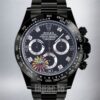 Rolex Daytona 40mm Men’s 116500 Watch Oyster Bracelet