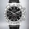 Rolex Daytona Men’s 116519 40mm Watch Automatic