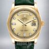 Rolex Day-Date m118138-0148 Men’s 36mm Automatic Watch