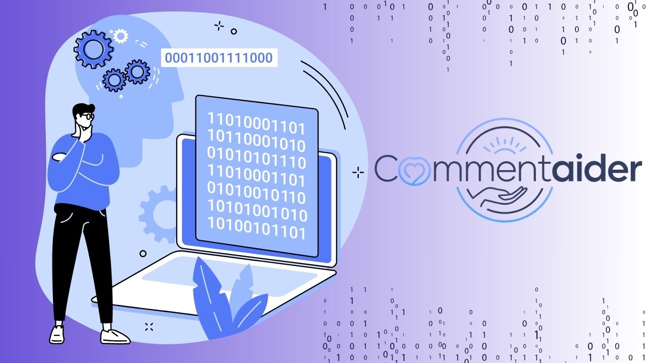 CommentAider.fr : Site de Conseils Pratiques Multi-Thématiques