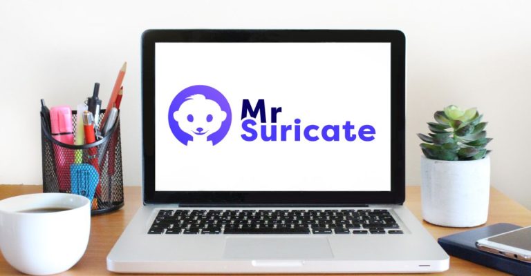 Mr Suricate : La Solution No-Code pour Vos Tests Automatisés