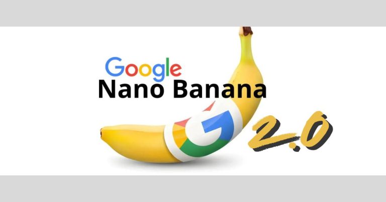Nano Banana 2 : L'IA de Google qui va révolutionner votre mobile