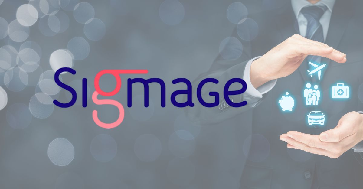 Guide Sigmage Mutuelle 2025 : Remboursements, Contact et Compte