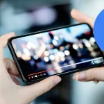 9xbuddy 2026 : Guide Complet, Sécurité & Alternatives