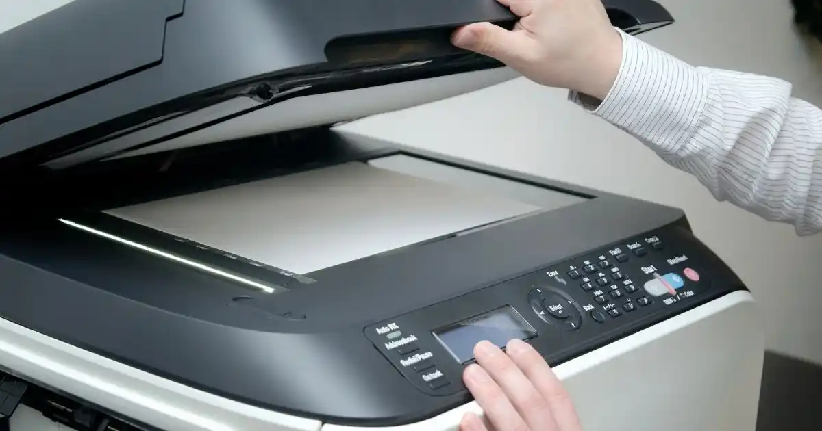 Epsilon Scan Soft 2026 : Guide Complet, Prix & Comparatif