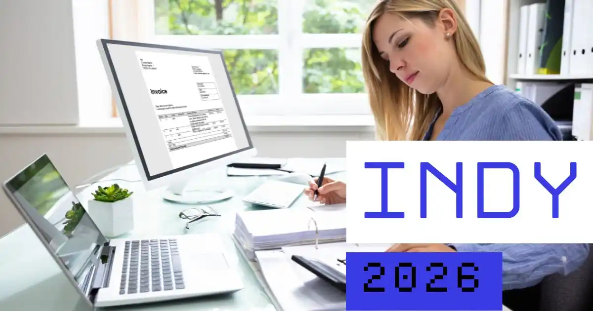 Indy 2026 : Analyse Complète du Logiciel Comptable pour Indépendants
