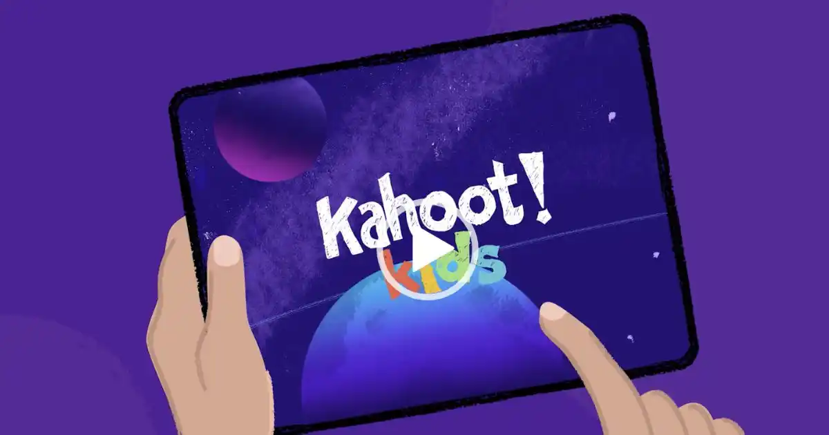 Kahoot 2026 : Guide Complet (Gratuit, Créer, Alternatives)