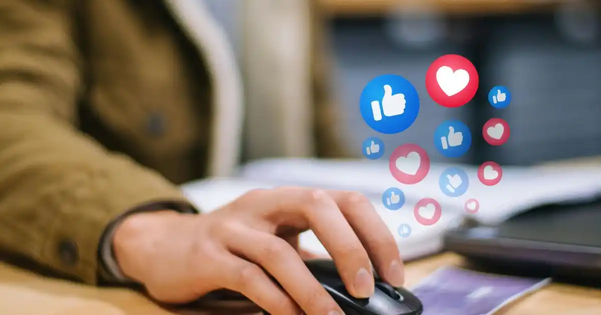 Media CTR 2026 : Guide Complet du Taux de Clic Digital