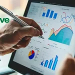 Pipedrive 2026 : Avis, Tarifs & Test Complet du CRM