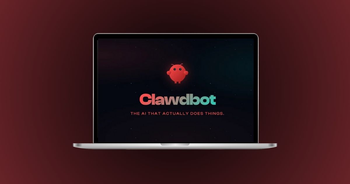 Clawd Bot (Moltbot) : Guide Complet 2026 | Installation & Test