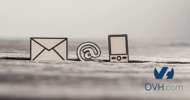 OVH Roundcube : Guide Complet 2026 pour Maîtriser le Webmail