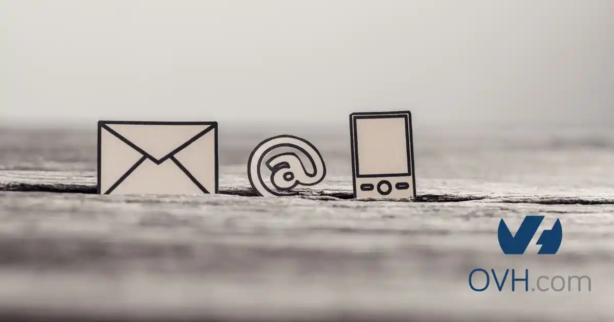 OVH Roundcube : Guide Complet 2026 pour Maîtriser le Webmail