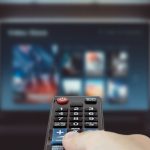 Papadustream : Nouvelle Adresse Janvier 2026 + Décryptage