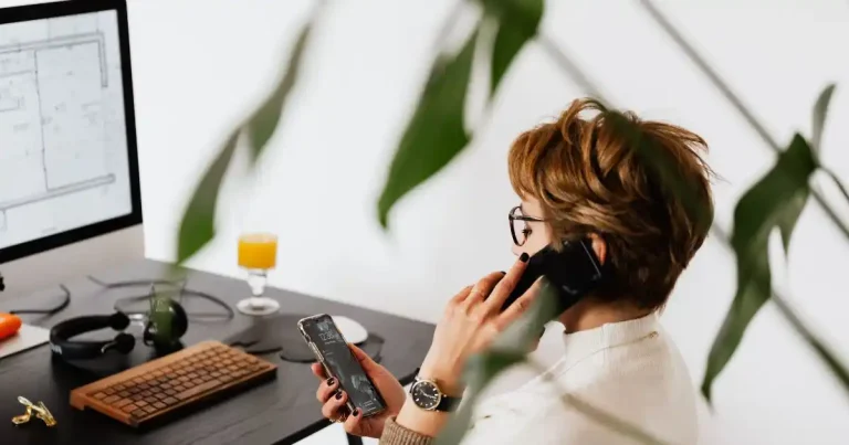 Akeonet : Guide Complet 2026 Messagerie Sécurisée Français