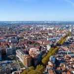 Convergence Toulouse 2026 : Messagerie, Immobilier, Ateliers