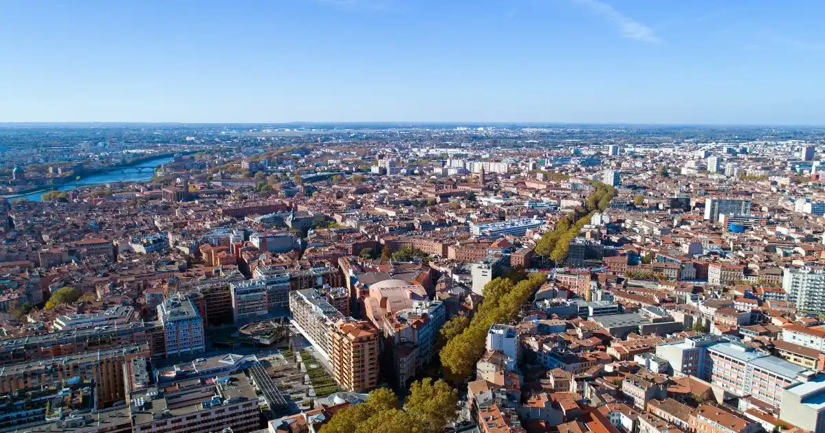 Convergence Toulouse 2026 : Messagerie, Immobilier, Ateliers