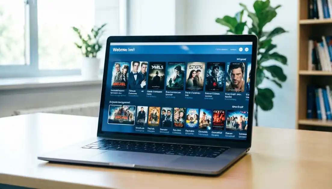 Flemmix Nouvelle Adresse Février 2026 : Guide Complet