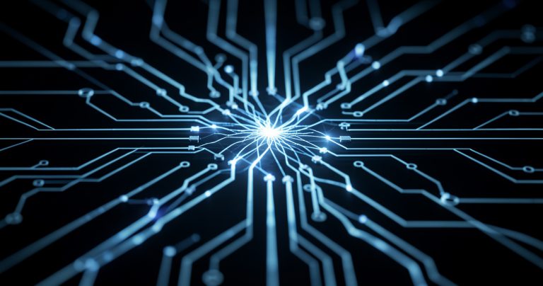 Gemini Pro 3.1 : Google frappe fort dans la guerre des IA