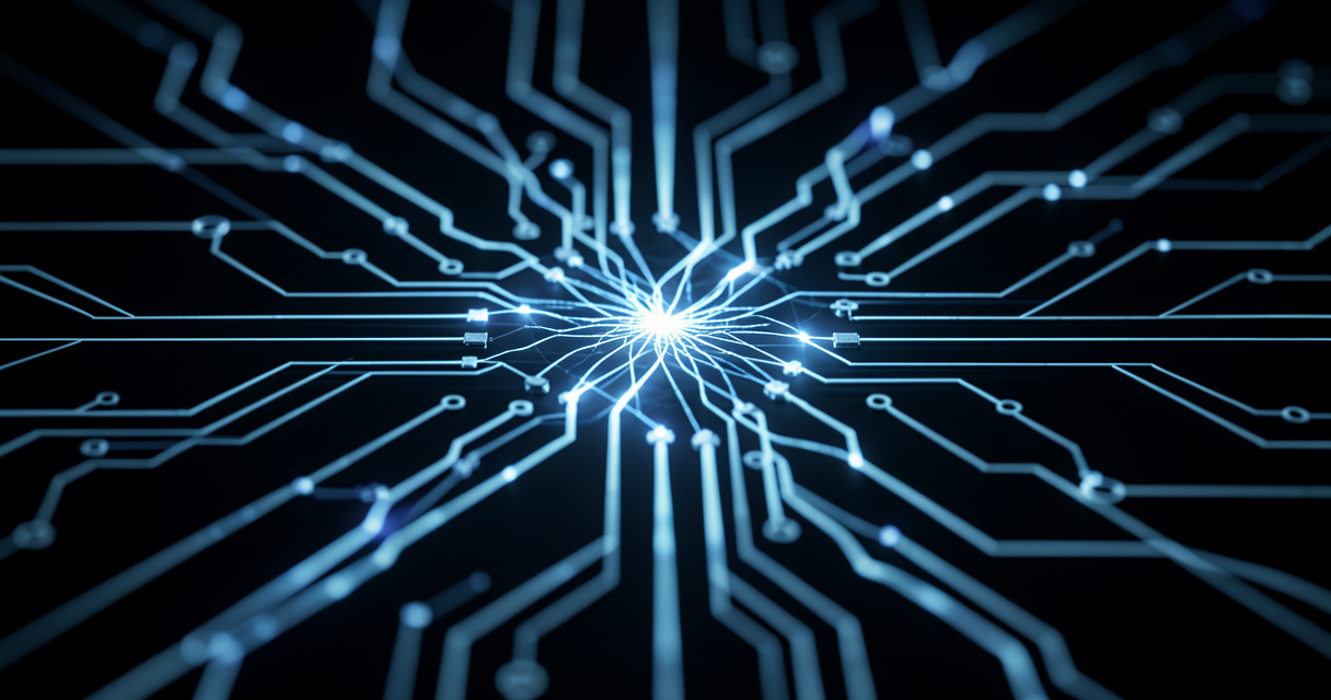 Gemini Pro 3.1 : Google frappe fort dans la guerre des IA