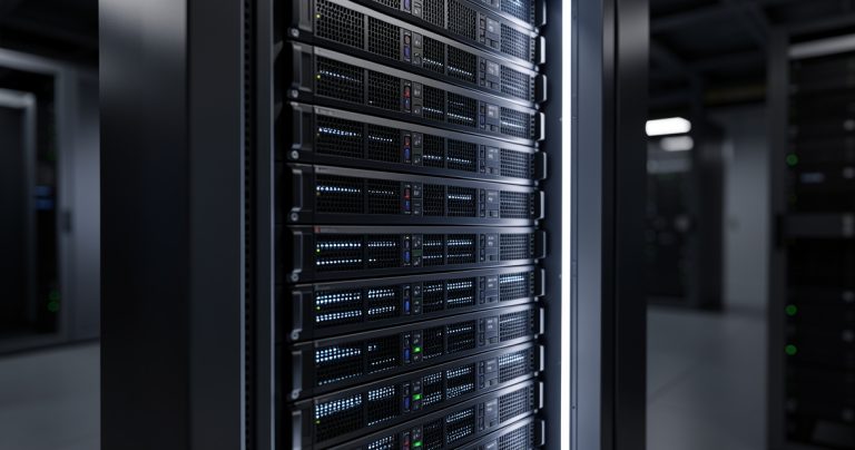 Sam Altman : IA et énergie, le décryptage d'un débat brûlant