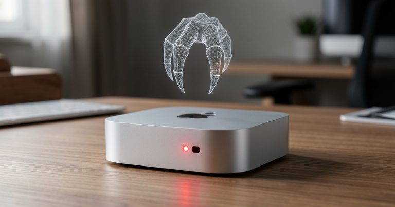 L'alerte OpenClaw : quand l'IA efface vos emails contre votre gré