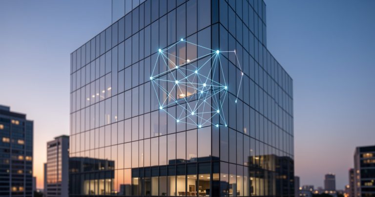 Salesforce contre le SaaSpocalypse : le pari de l'IA agentique