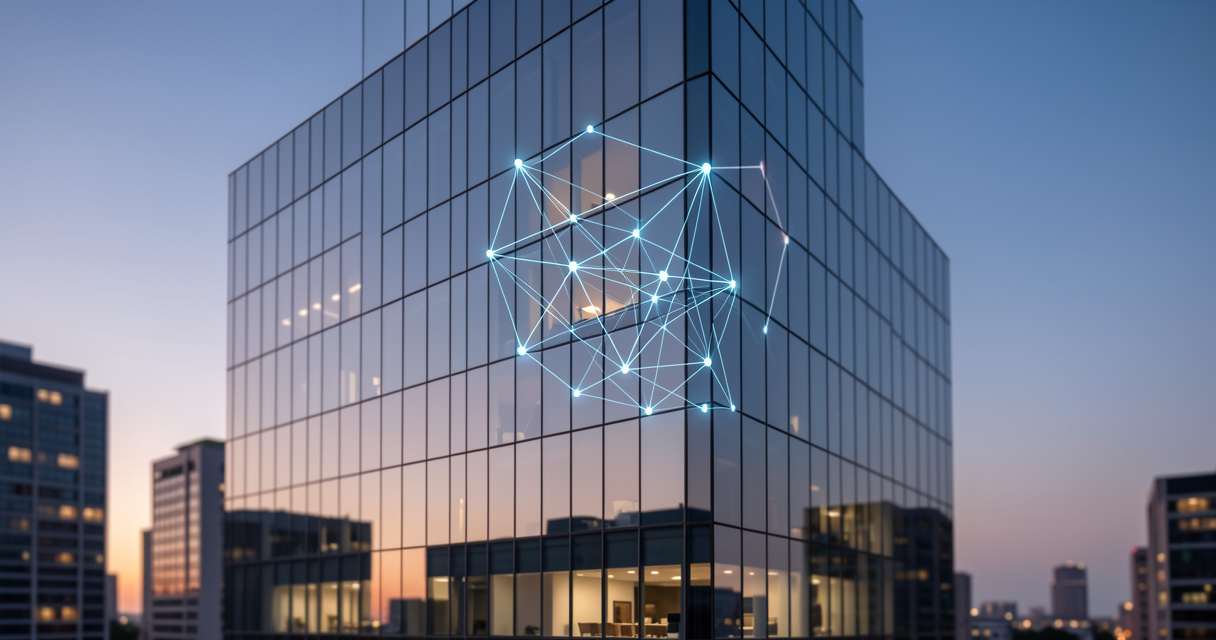 Salesforce contre le SaaSpocalypse : le pari de l'IA agentique