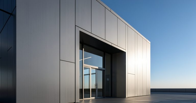 Jack Dorsey suit l'exemple d'Elon Musk : licenciements massifs chez Block