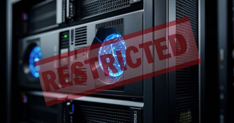 Anthropic exclue par les USA : l'IA éthique face au Pentagone