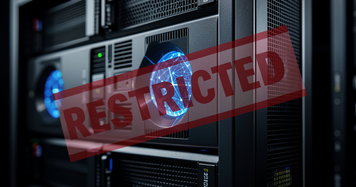 Anthropic exclue par les USA : l'IA éthique face au Pentagone