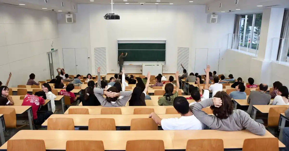 LEO UGA : Guide Complet 2026 Intranet Étudiant Grenoble Alpes