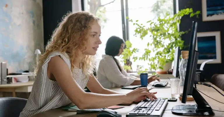 NEO Yvelines 2026 : Guide ENT78 (Connexion, Fonctionnalités)