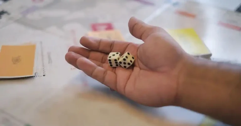 Okkazeo : Guide Complet 2026 pour Acheter et Vendre | Avis