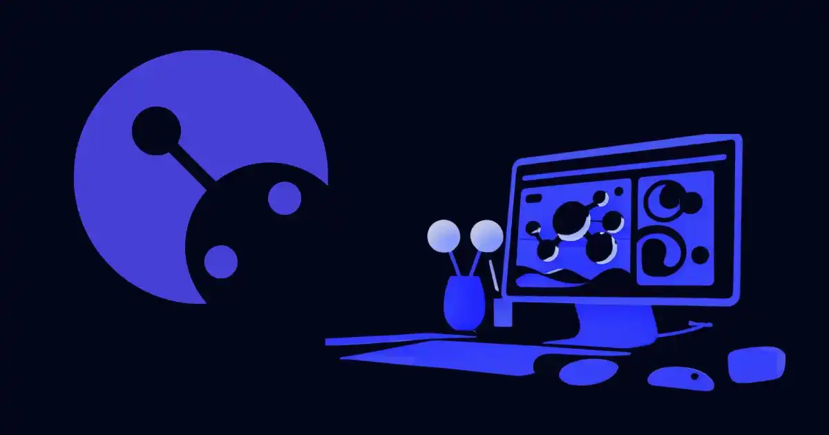 Avis Aspy.fr : L'IA Peut-Elle Cloner Votre Ligne Éditoriale ?