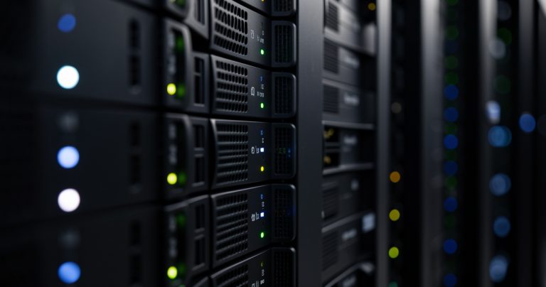 Anthropic blacklisté : la régulation de l'IA au cœur de la crise