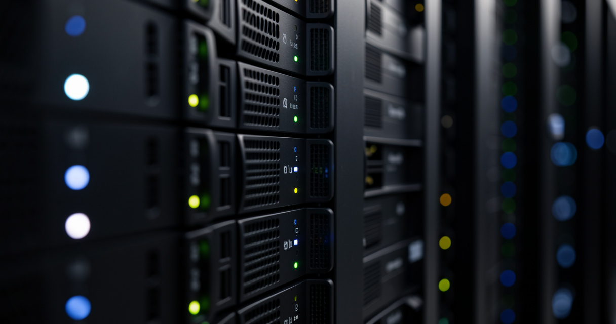 Anthropic blacklisté : la régulation de l'IA au cœur de la crise