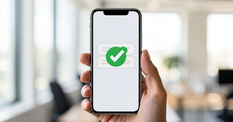 Google et Airtel unissent leurs forces contre le spam RCS en Inde