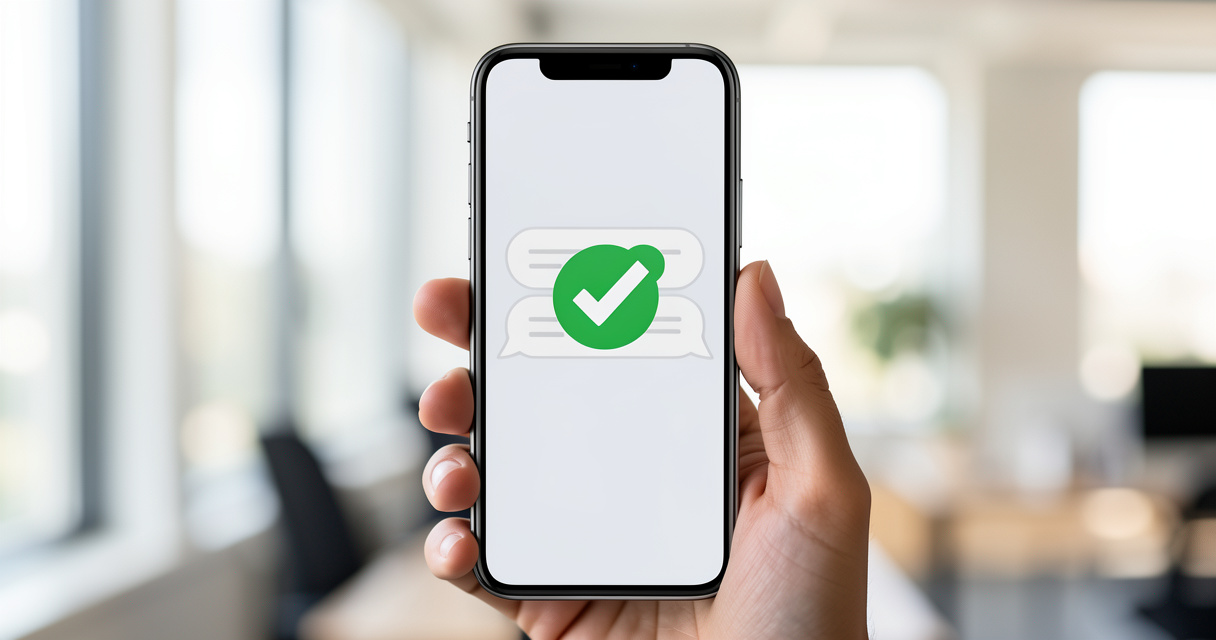 Google et Airtel unissent leurs forces contre le spam RCS en Inde