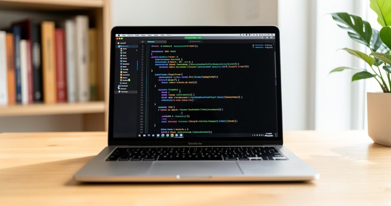 Cursor dépasse 2 milliards de revenus annuels